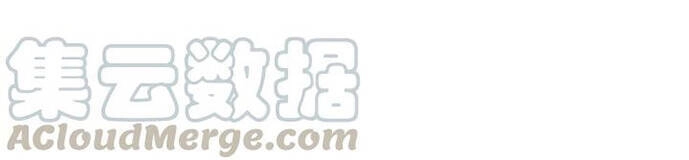 Đông Cung Giai Hạ Tù Chapter 77 - 39