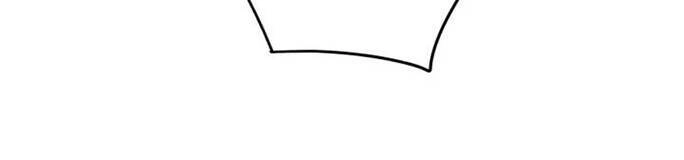 Đông Cung Giai Hạ Tù Chapter 77 - 46