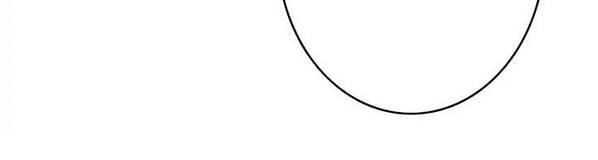 Đông Cung Giai Hạ Tù Chapter 78 - 10