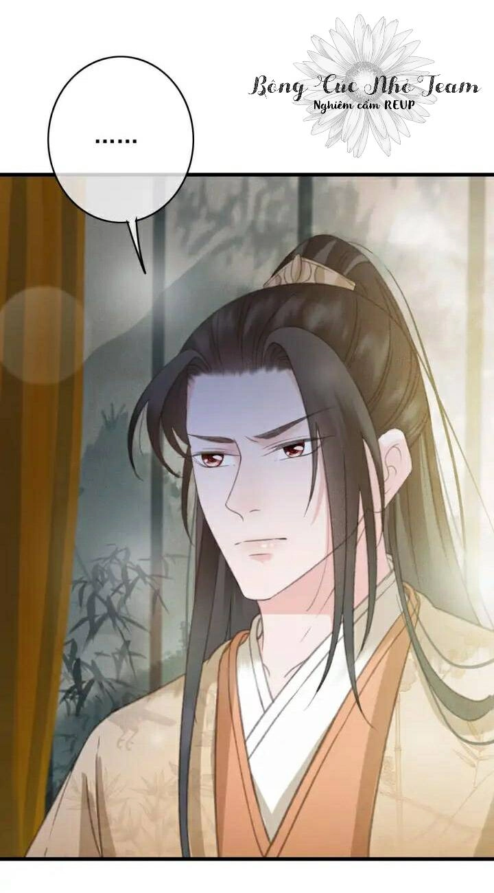 Đông Cung Giai Hạ Tù Chapter 78 - 17