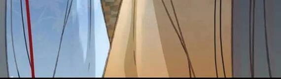 Đông Cung Giai Hạ Tù Chapter 78 - 41