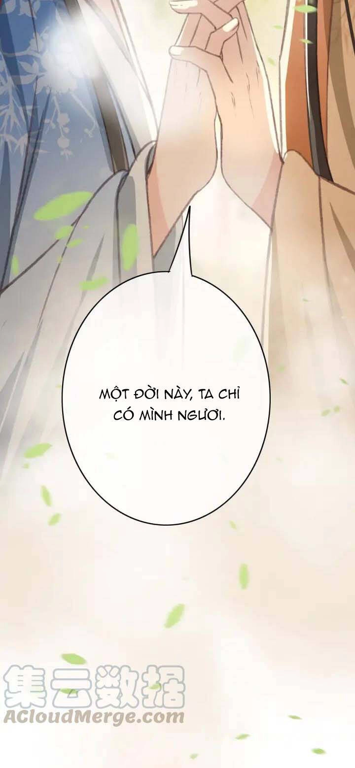 Đông Cung Giai Hạ Tù Chapter 79 - 43