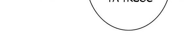 Đông Cung Giai Hạ Tù Chapter 80 - 6