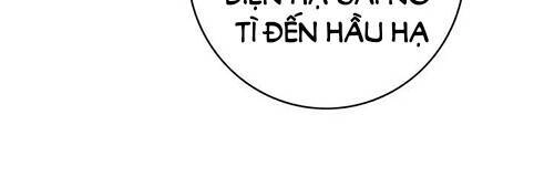 Đông Cung Giai Hạ Tù Chapter 80 - 12