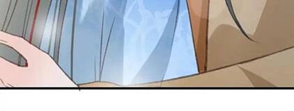 Đông Cung Giai Hạ Tù Chapter 80 - 22