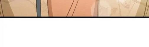 Đông Cung Giai Hạ Tù Chapter 80 - 26