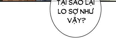 Đông Cung Giai Hạ Tù Chapter 80 - 32