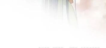 Đông Cung Giai Hạ Tù Chapter 80 - 36