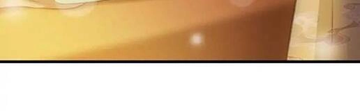 Đông Cung Giai Hạ Tù Chapter 81 - 8