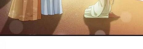 Đông Cung Giai Hạ Tù Chapter 81 - 12