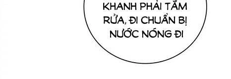 Đông Cung Giai Hạ Tù Chapter 81 - 16