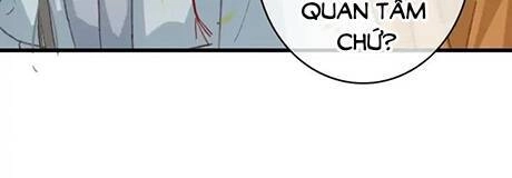 Đông Cung Giai Hạ Tù Chapter 81 - 20