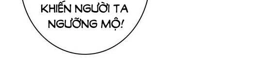 Đông Cung Giai Hạ Tù Chapter 81 - 22