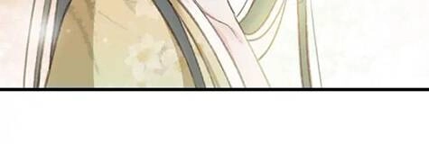 Đông Cung Giai Hạ Tù Chapter 81 - 24