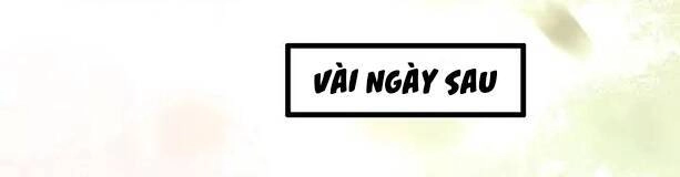 Đông Cung Giai Hạ Tù Chapter 81 - 26