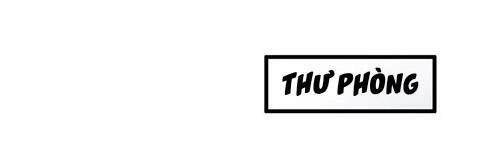 Đông Cung Giai Hạ Tù Chapter 81 - 30