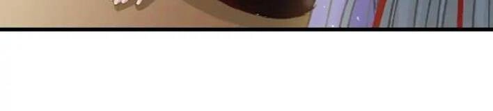 Đông Cung Giai Hạ Tù Chapter 81 - 32