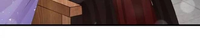 Đông Cung Giai Hạ Tù Chapter 81 - 34