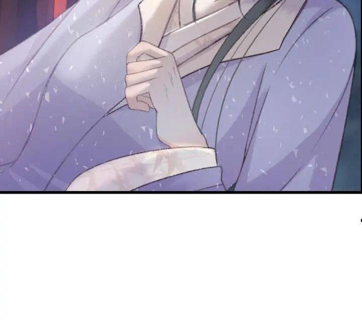 Đông Cung Giai Hạ Tù Chapter 81 - 36