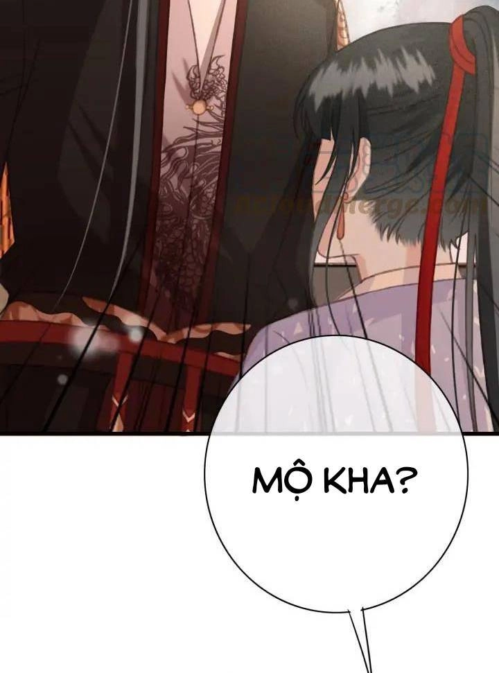 Đông Cung Giai Hạ Tù Chapter 82 - 5