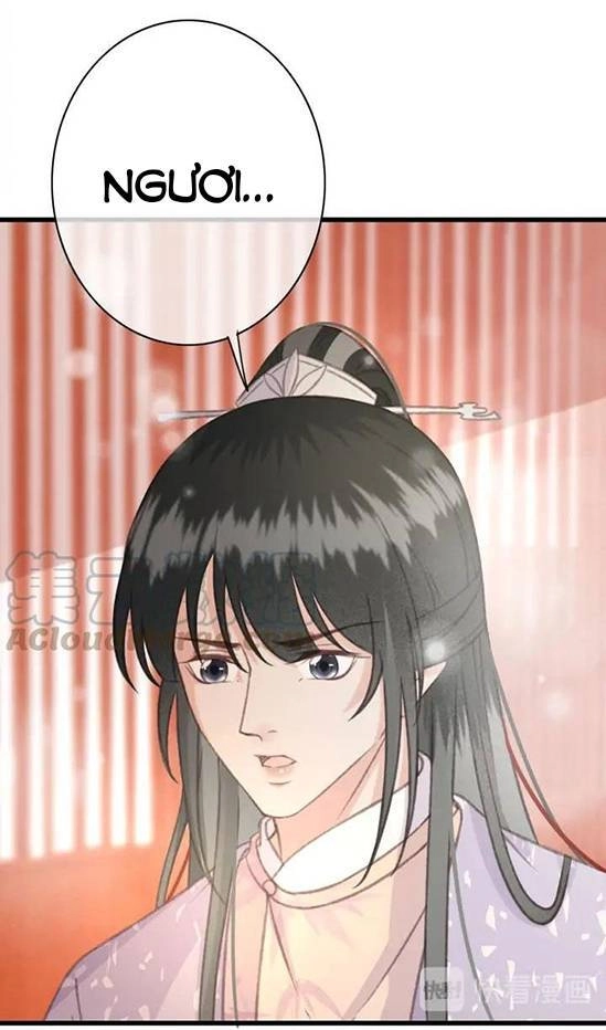 Đông Cung Giai Hạ Tù Chapter 82 - 15