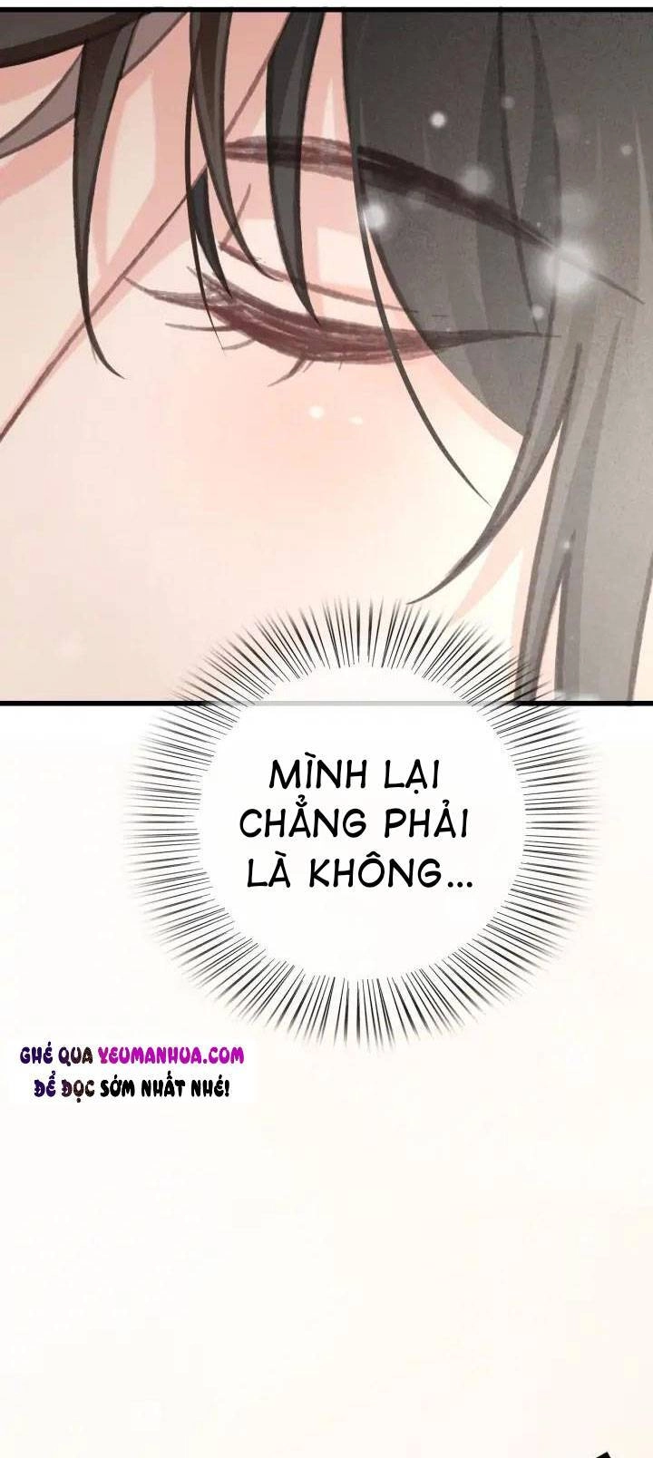 Đông Cung Giai Hạ Tù Chapter 82 - 30