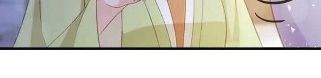 Đông Cung Giai Hạ Tù Chapter 83 - 10