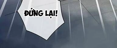 Đông Cung Giai Hạ Tù Chapter 83 - 12