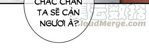 Đông Cung Giai Hạ Tù Chapter 83 - 16