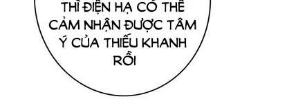 Đông Cung Giai Hạ Tù Chapter 83 - 33