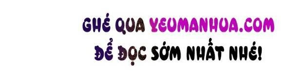 Đông Cung Giai Hạ Tù Chapter 83 - 37