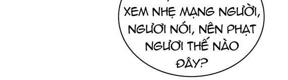 Đông Cung Giai Hạ Tù Chapter 91 - 14