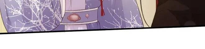 Đông Cung Giai Hạ Tù Chapter 91 - 21