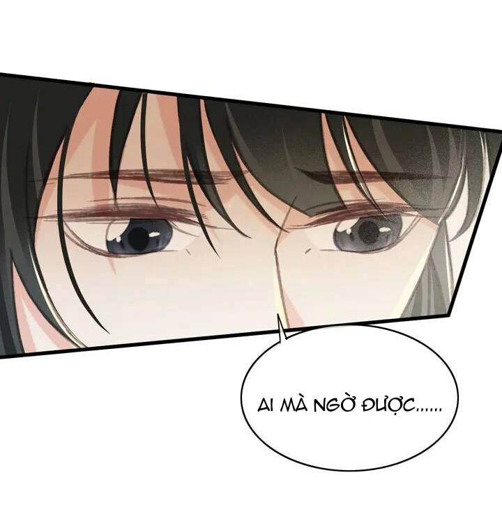 Đông Cung Giai Hạ Tù Chapter 92 - 2