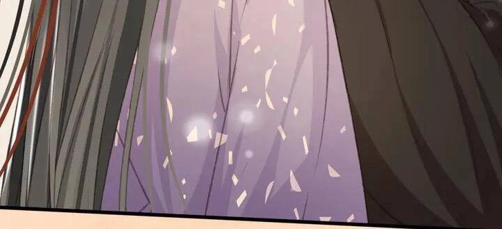 Đông Cung Giai Hạ Tù Chapter 92 - 5