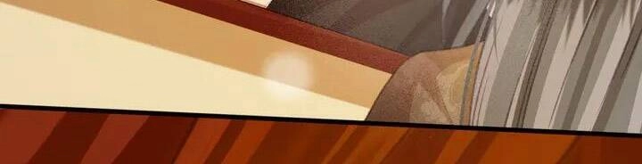 Đông Cung Giai Hạ Tù Chapter 92 - 27