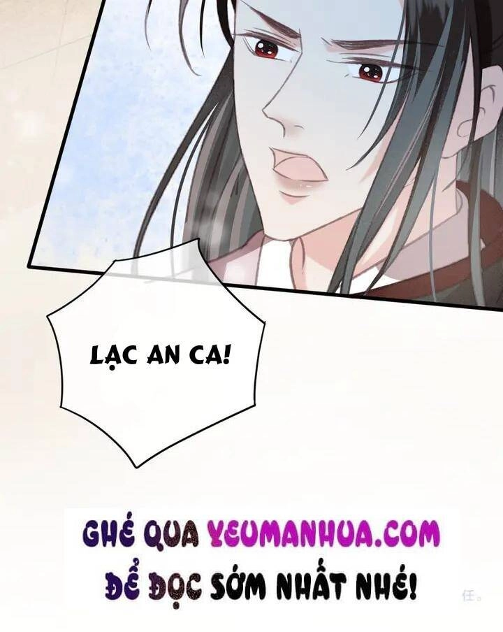 Đông Cung Giai Hạ Tù Chapter 92 - 29