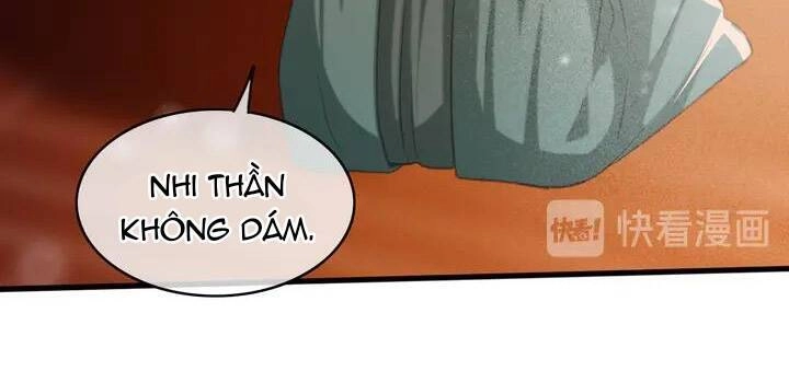 Đông Cung Giai Hạ Tù Chapter 94 - 5