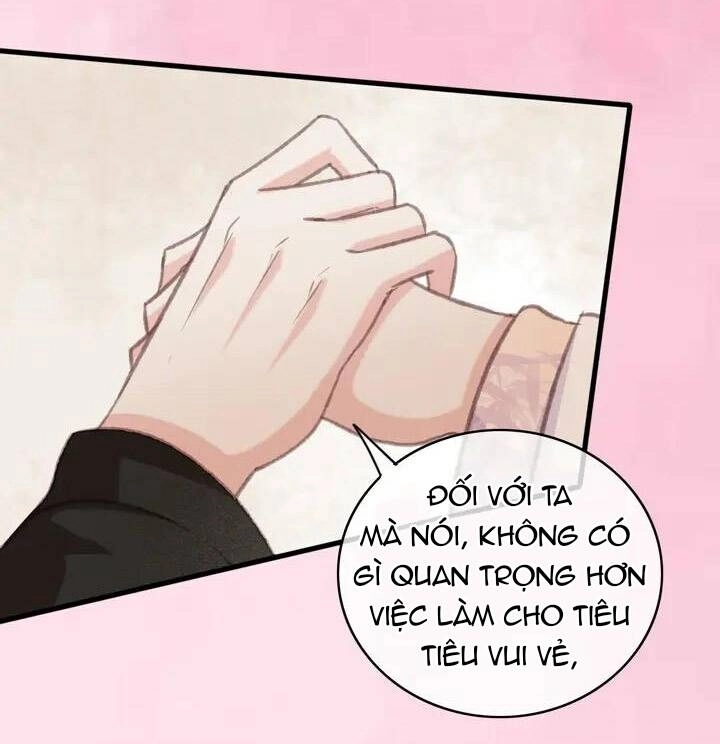 Đông Cung Giai Hạ Tù Chapter 94 - 13