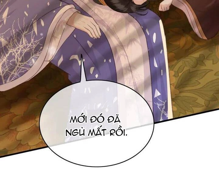 Đông Cung Giai Hạ Tù Chapter 94 - 31