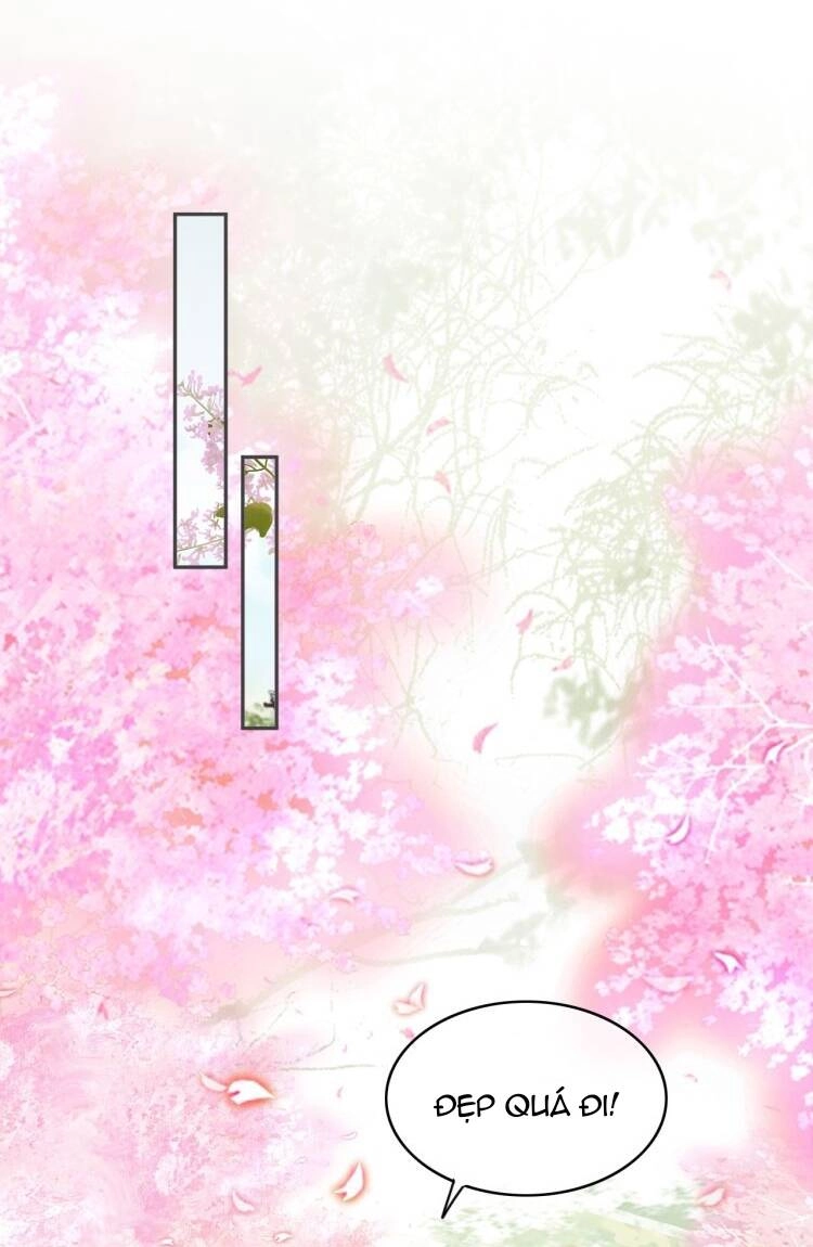 Đông Cung Giai Hạ Tù Chapter 95 - 14