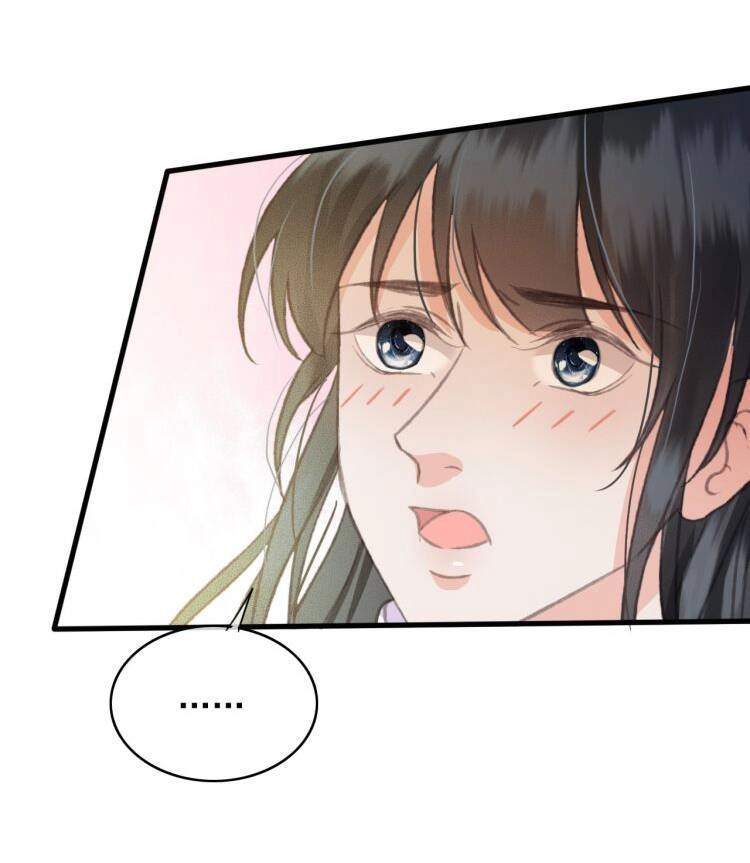 Đông Cung Giai Hạ Tù Chapter 96 - 5