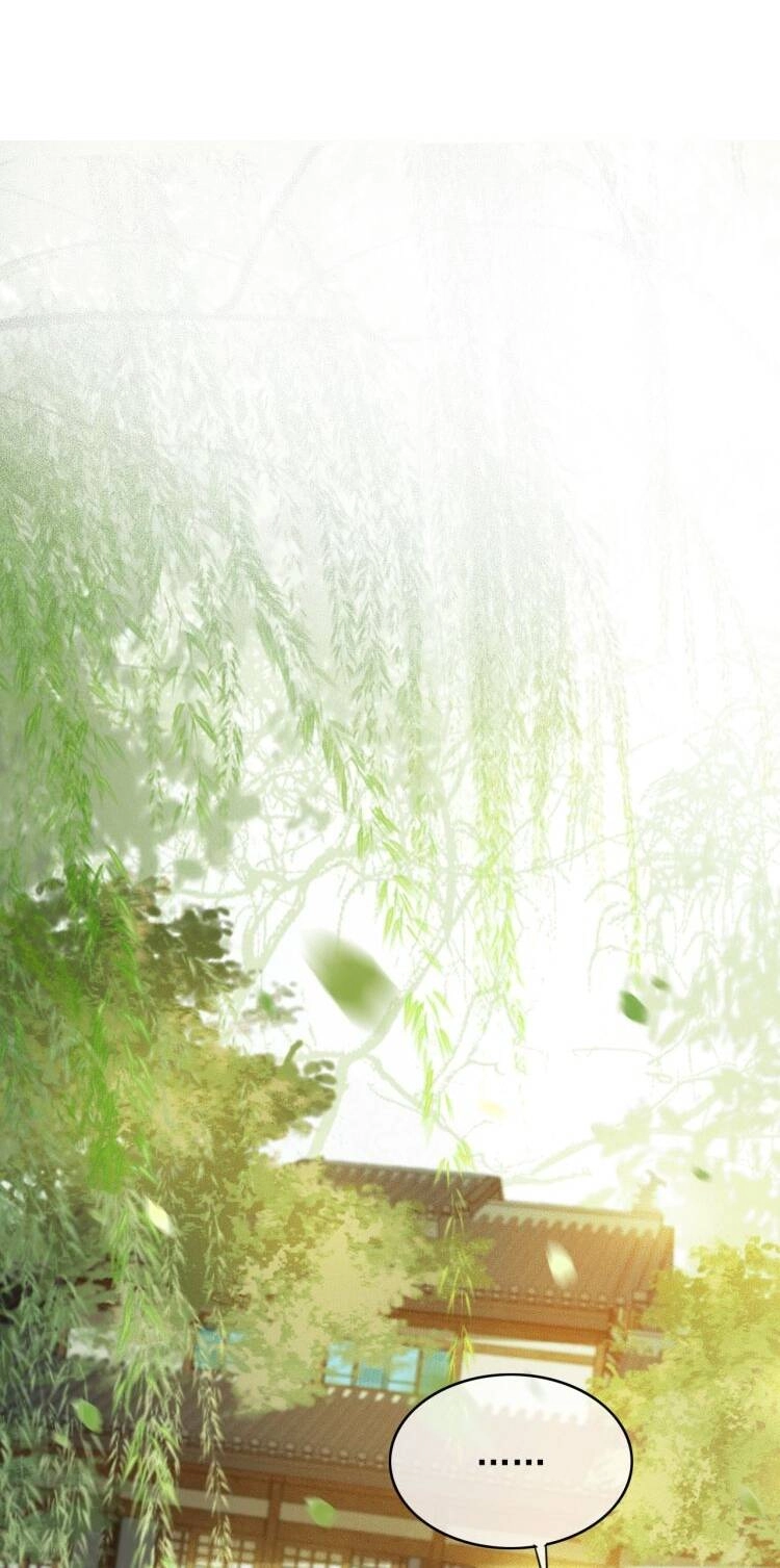 Đông Cung Giai Hạ Tù Chapter 96 - 9