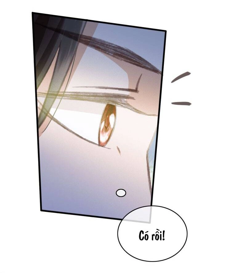 Đông Cung Giai Hạ Tù Chapter 96 - 18