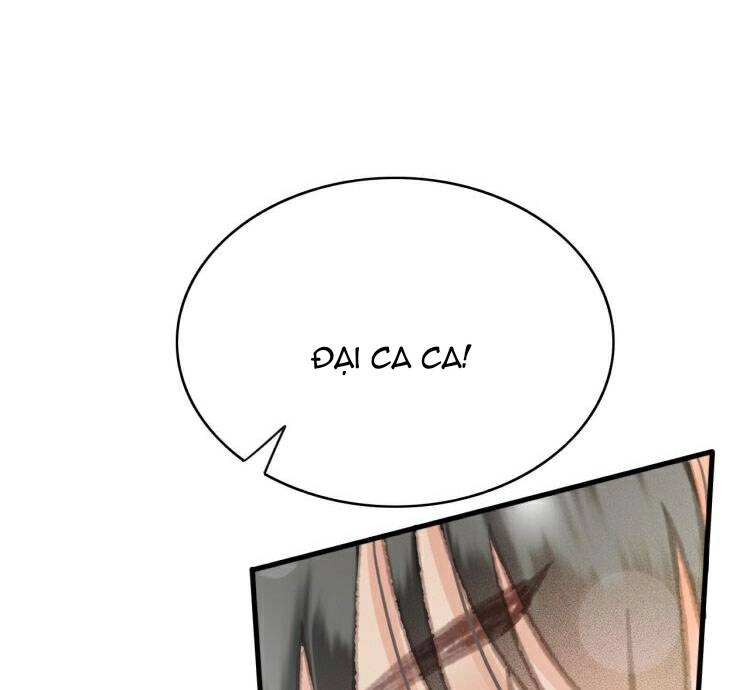 Đông Cung Giai Hạ Tù Chapter 97 - 11