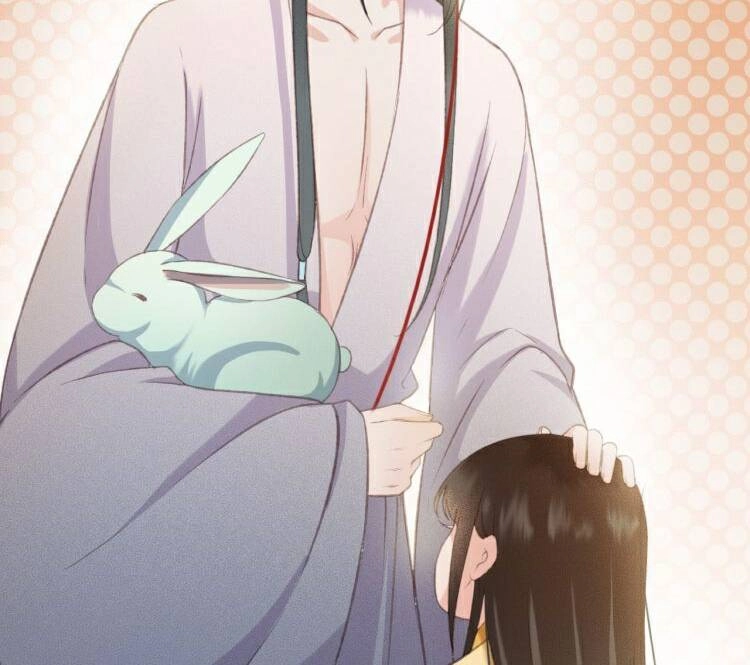 Đông Cung Giai Hạ Tù Chapter 97 - 22