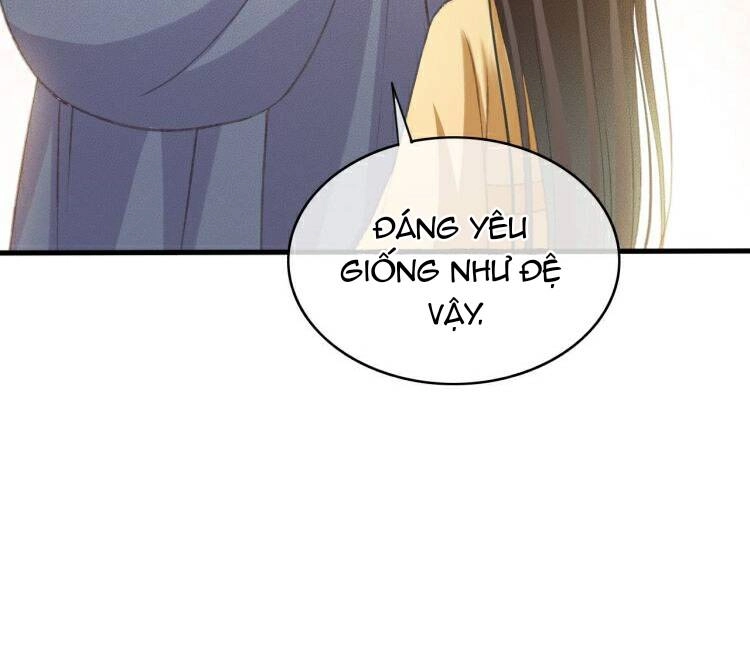 Đông Cung Giai Hạ Tù Chapter 97 - 23