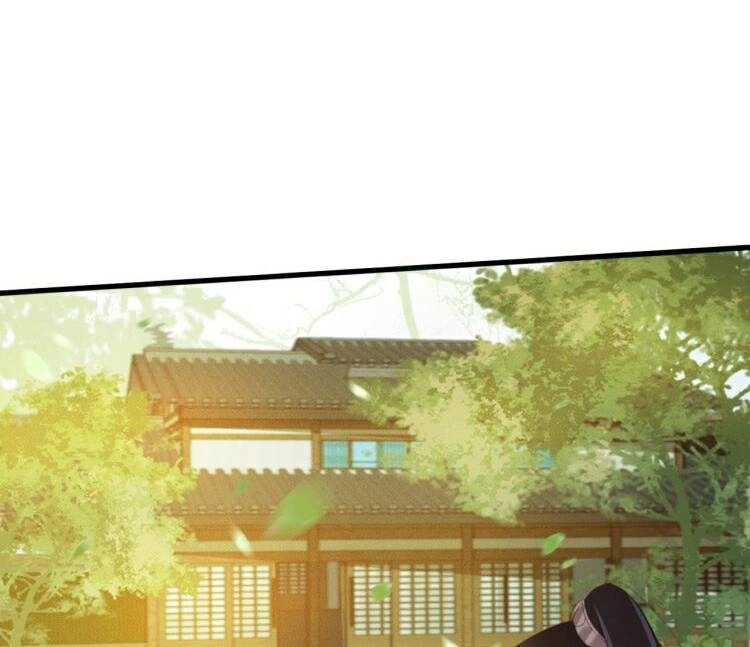 Đông Cung Giai Hạ Tù Chapter 97 - 24