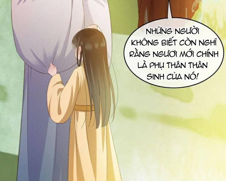 Đông Cung Giai Hạ Tù Chapter 97 - 30