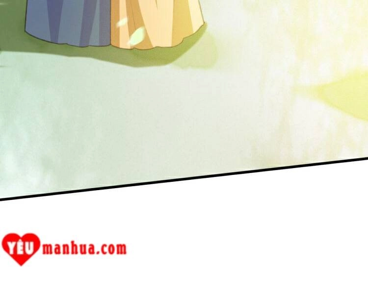 Đông Cung Giai Hạ Tù Chapter 97 - 31